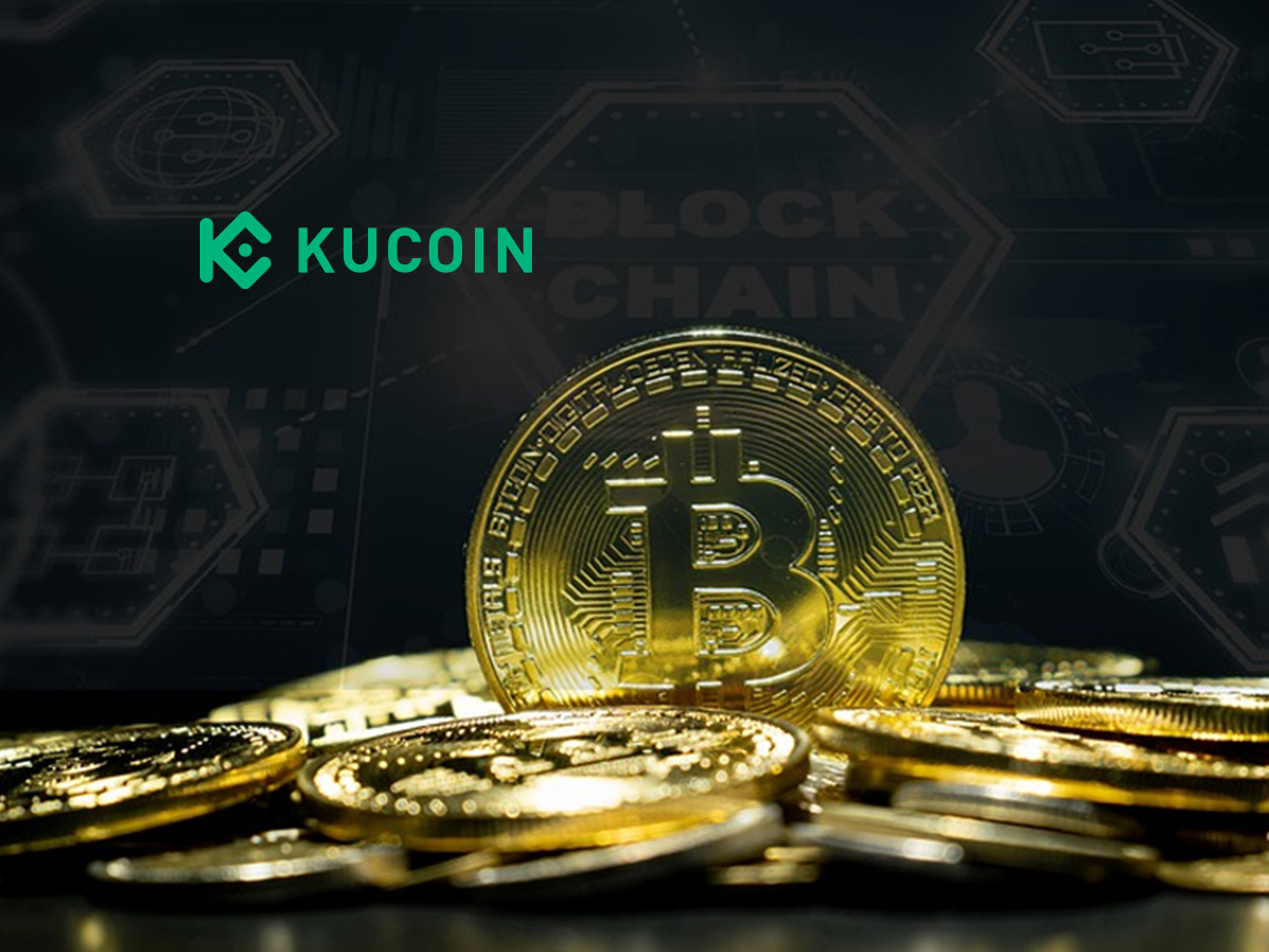 KuCoin Enhances Lite Mode With Earn and Feed, Supporting Confident Entry Into Crypto and Broader Adoption