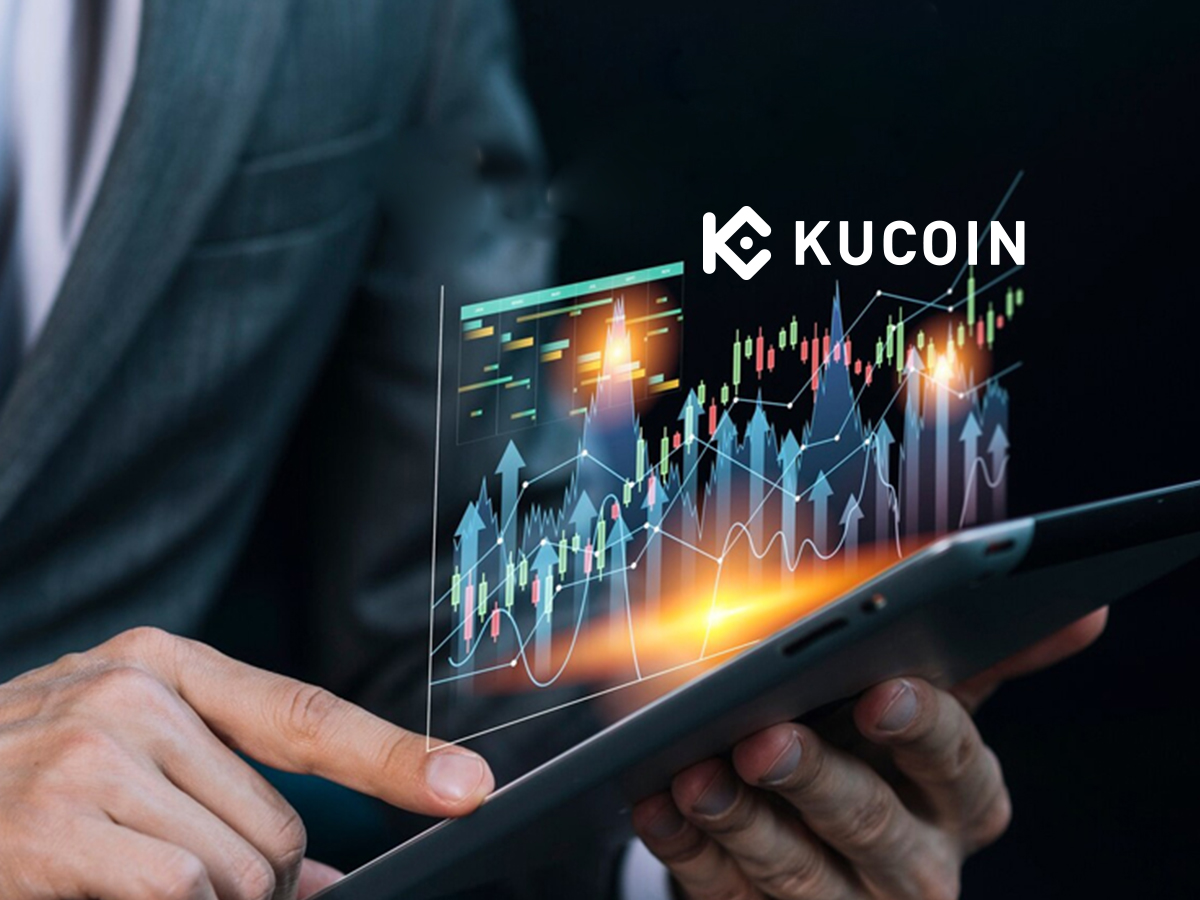 KuCoin Expands Fast Trade with Global Sell-to-Card Capability, Supporting 41 Fiat Currencies