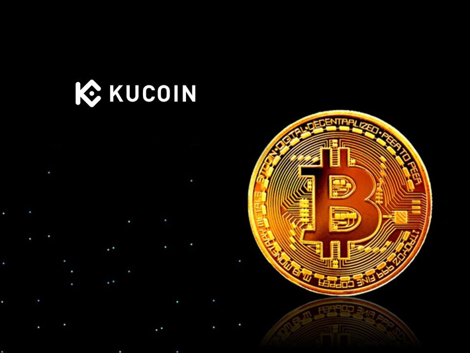 KuCoin Fully Rolls Out KIA, a Crypto-Native AI Built to Simplify the Crypto Experience