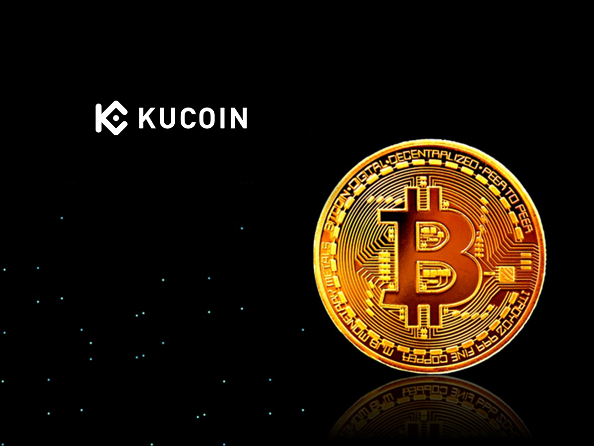KuCoin Fully Rolls Out KIA, a Crypto-Native AI Built to Simplify the Crypto Experience