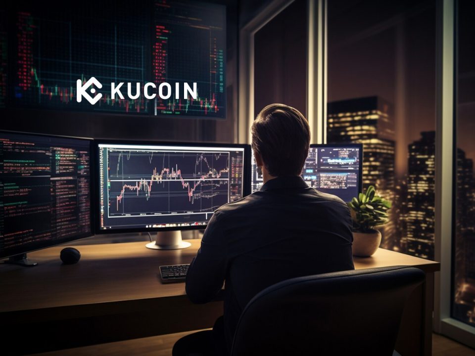 KuCoin Futures Implements Trading Upgrade for Improved Execution and Risk Management