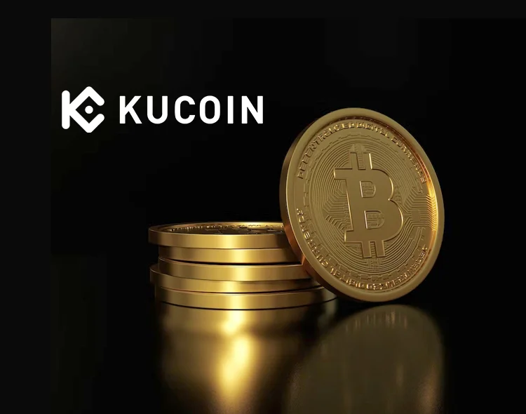 KuCoin Highlights Its Focuses on Product Innovation Driving Retail and Institutional Adoption in World Crypto Forum in Davos