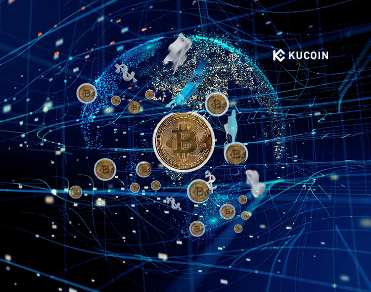 KuCoin Into The Cryptoverse Reveals Increase In Number of Saudi Arabian Crypto Investors Adopting Auto-trading Strategies in Bearish Market