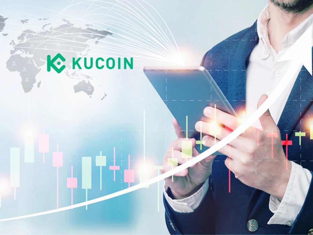 KuCoin Introduces Elite Trader Premier Program to Strengthen Social ...