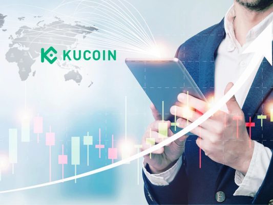 KuCoin Introduces Elite Trader Premier Program to Strengthen Social ...