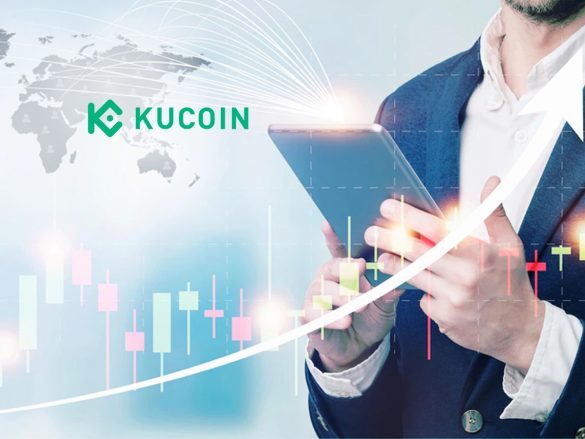 KuCoin Introduces Elite Trader Premier Program to Strengthen Social ...