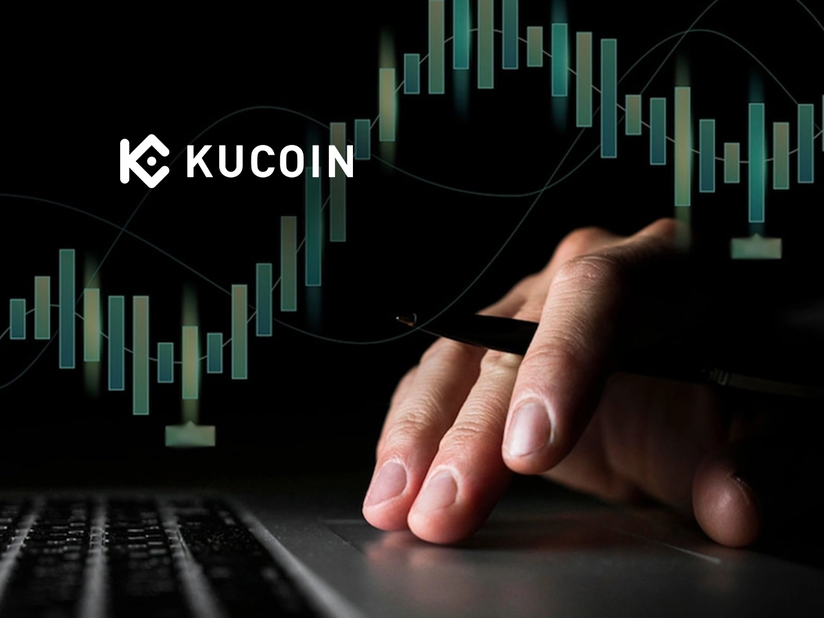 KuCoin Introduces GemVote: Empowering Community Voices in Token Listings