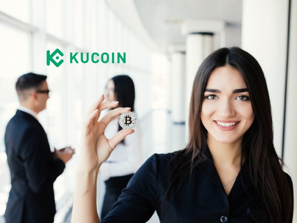 KuCoin Launches Integrated Earn-and-Loan Product for Enhanced Crypto Asset Efficiency