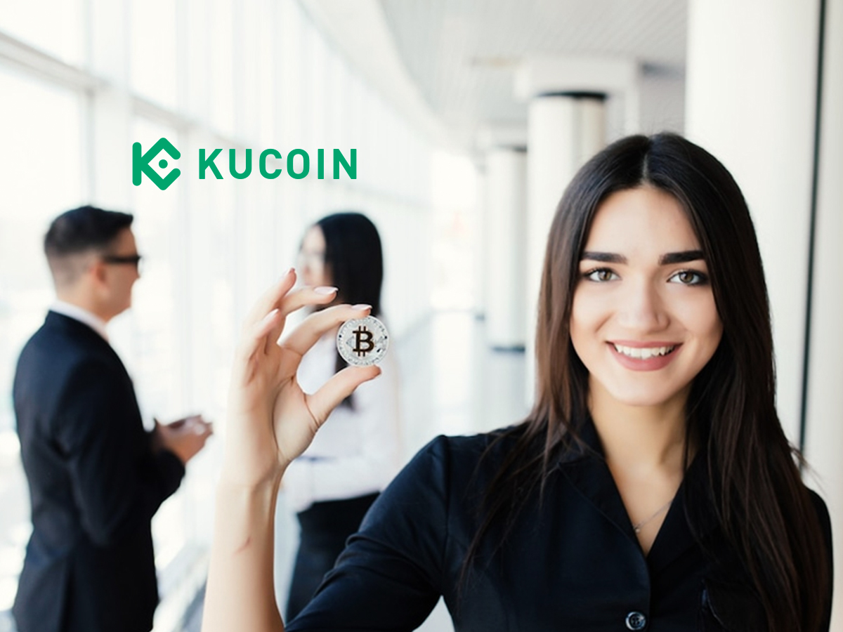 KuCoin Launches Integrated Earn-and-Loan Product for Enhanced Crypto Asset Efficiency