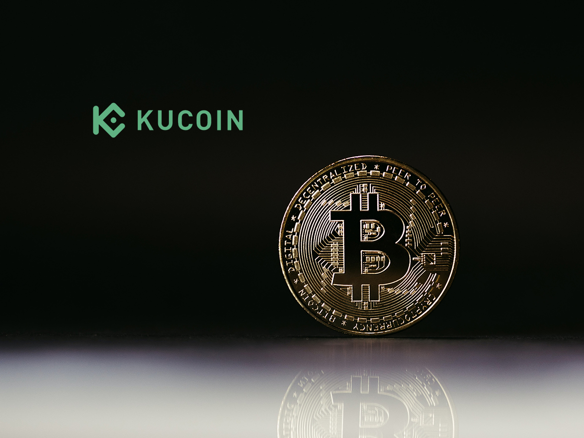KuCoin Launches KuCard on Mastercard's Global Network in Australia, Advancing Real-World Crypto Payments