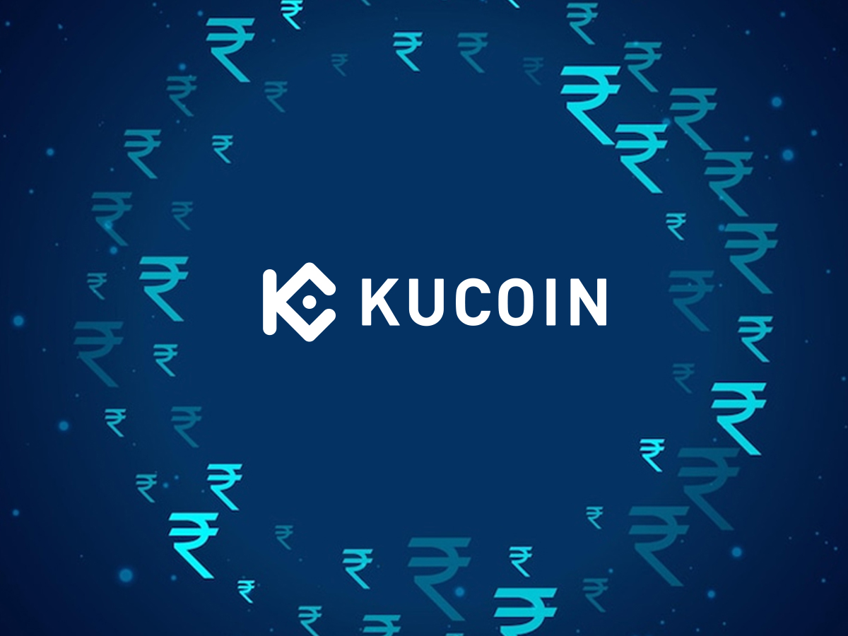 KuCoin Launches "KuCoin Institutional," Establishing the Preferred Platform for Global Institutional Investors