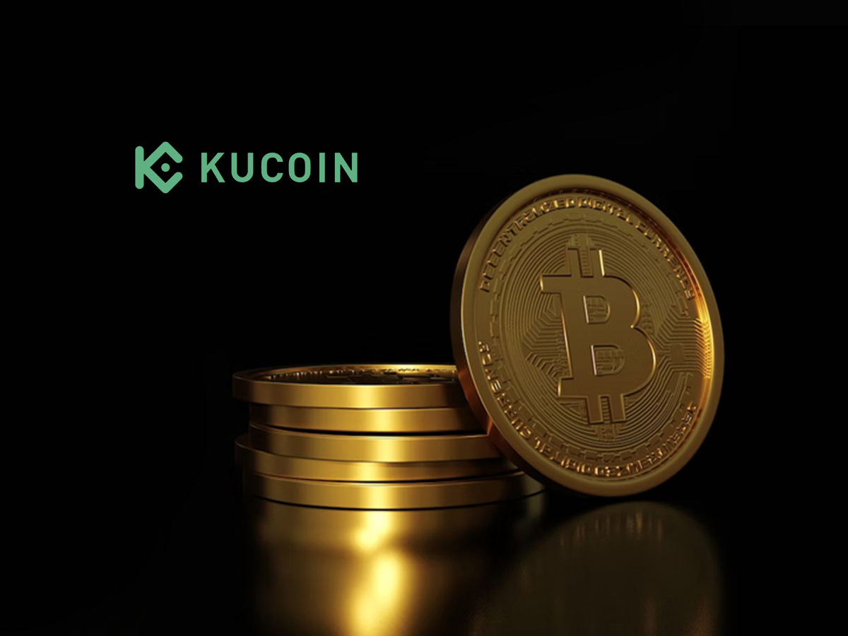 KuCoin Launches Skills Hub, Turning Agent-Ready Skills Into Crypto Capabilities