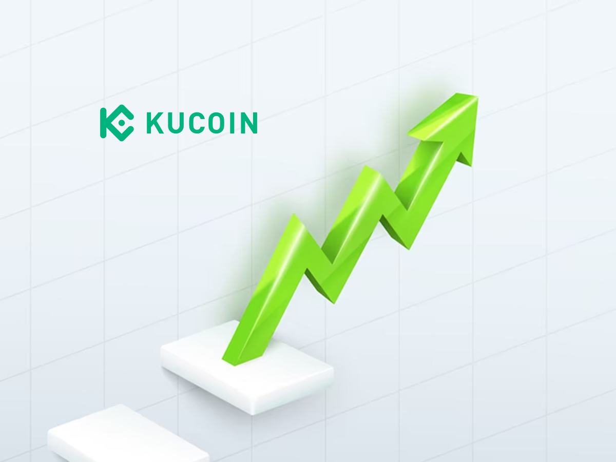 KuCoin Pay Connects Digital Assets With Local Banking and Transfer Rails Across High-Growth Markets