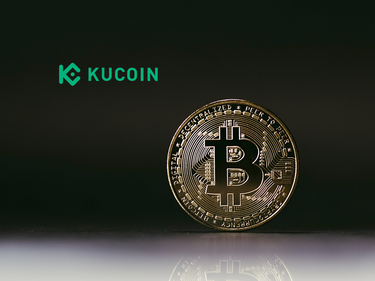 KuCoin Pay Enters Brazil via Pix: Driving Instant Crypto Payments and Enhancing Utility
