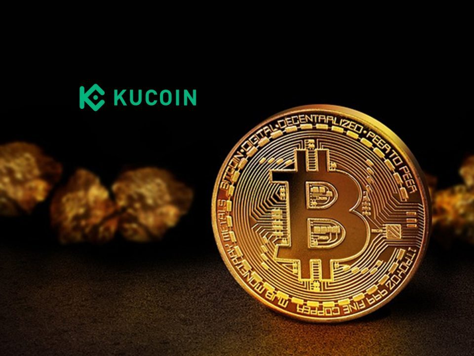 KuCoin Pay Integrates Crypto Into Latin America’s QR Payment Culture