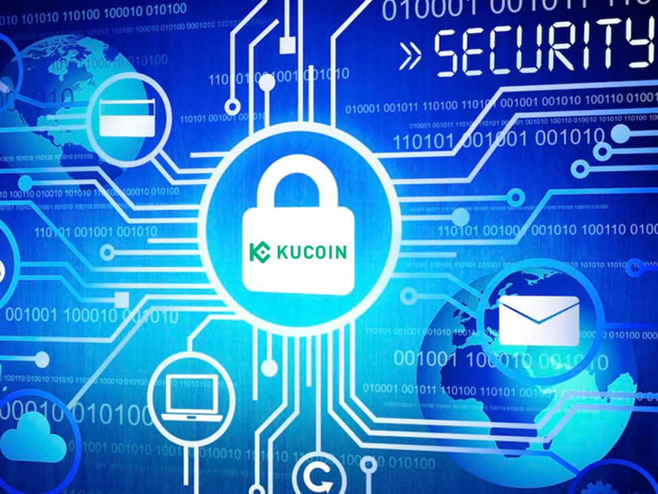 KuCoin Secures AUSTRAC Digital Currency Exchange Registration, Enhances Fiat Access for Australian Users