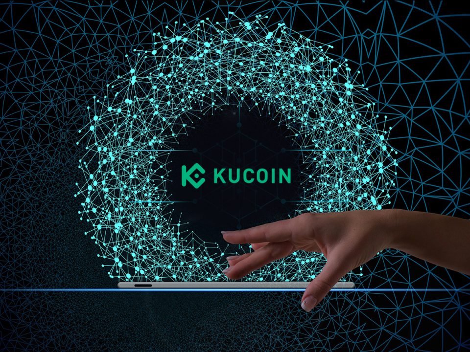 KuCoin Upgrades Institutional Lending to Improve Capital Infrastructure and Efficiency
