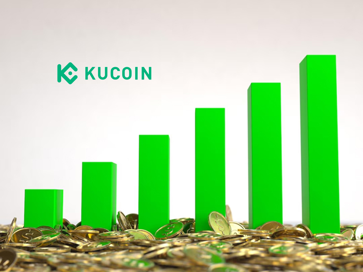 KuCoin Wealth Introduces Its First Quant Fund as Demand Grows for Professional Digital Asset Allocation