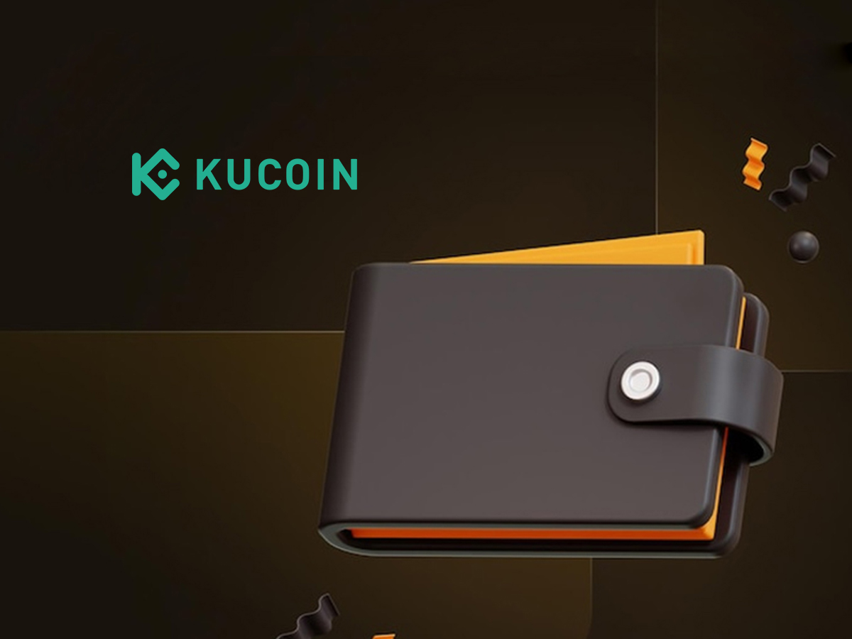 KuCoin Web3 Wallet Expands Its Ecosystem Access Through Polymarket Integration