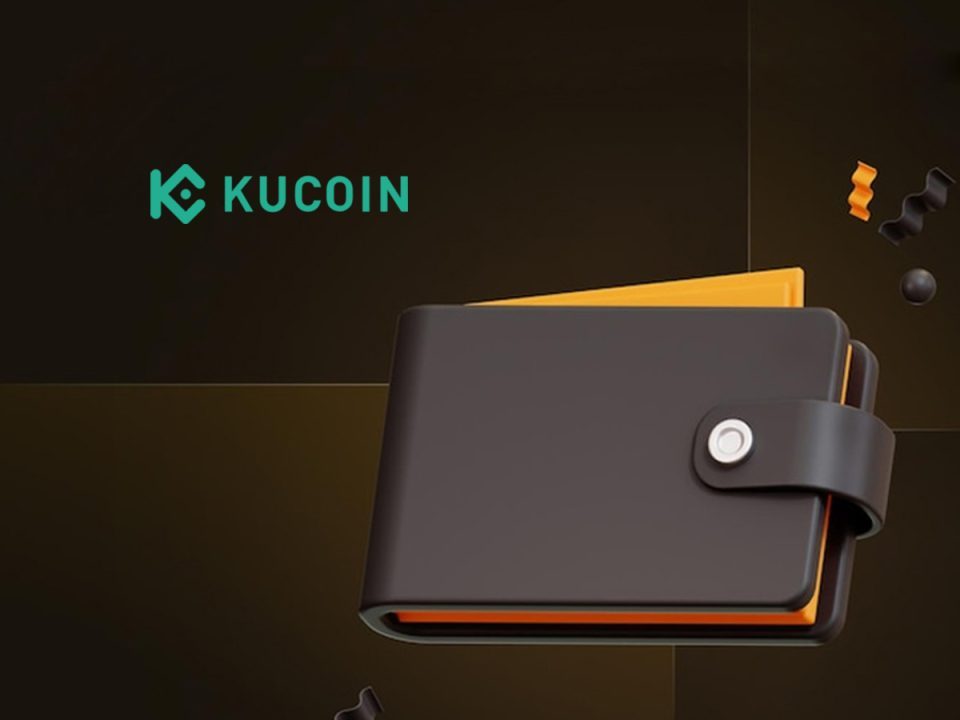 KuCoin Web3 Wallet Supports Robinhood Chain, Broadening Access to Tokenized Real-World Asset Ecosystems
