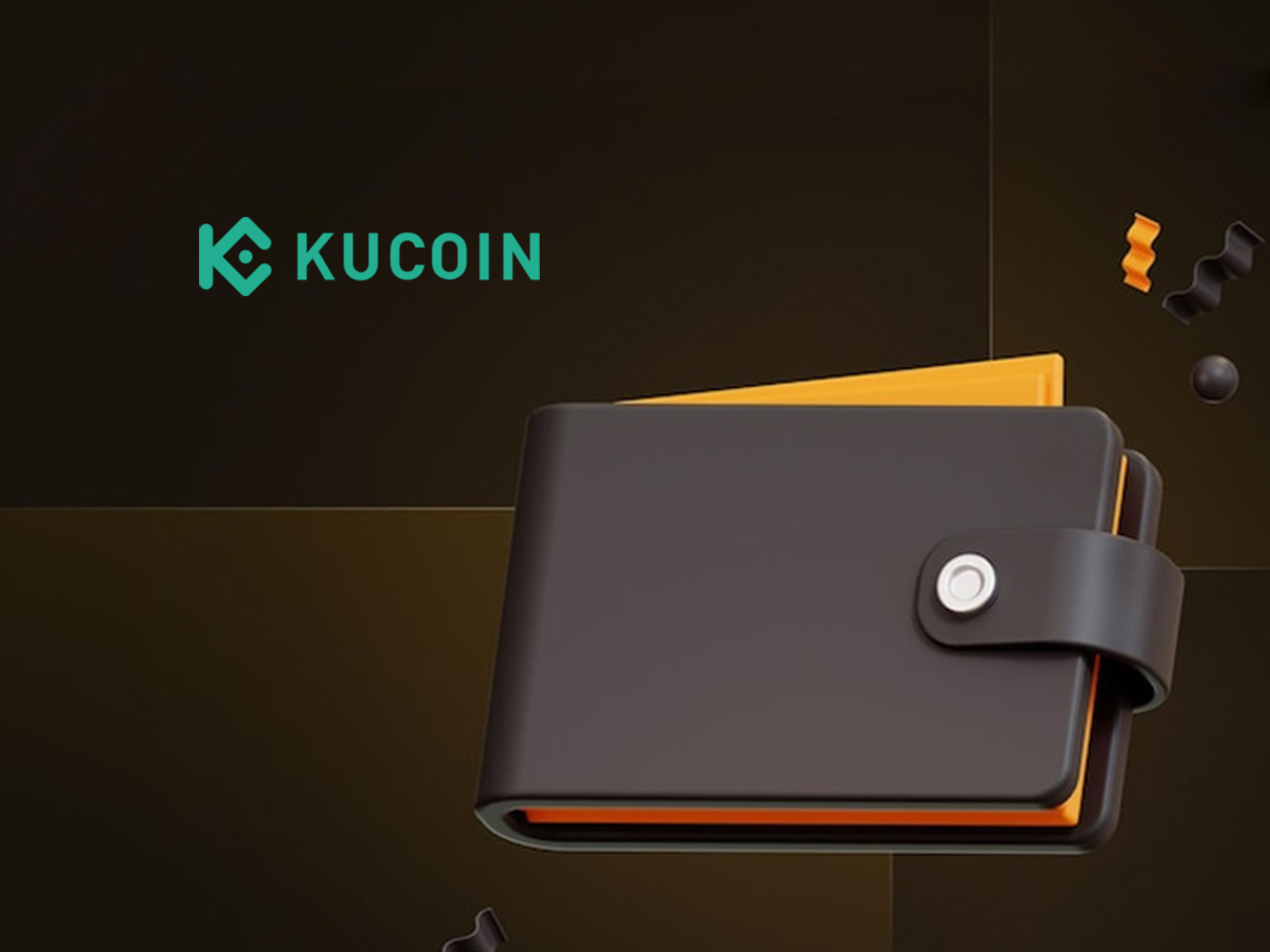 KuCoin Web3 Wallet Supports Robinhood Chain, Broadening Access to Tokenized Real-World Asset Ecosystems