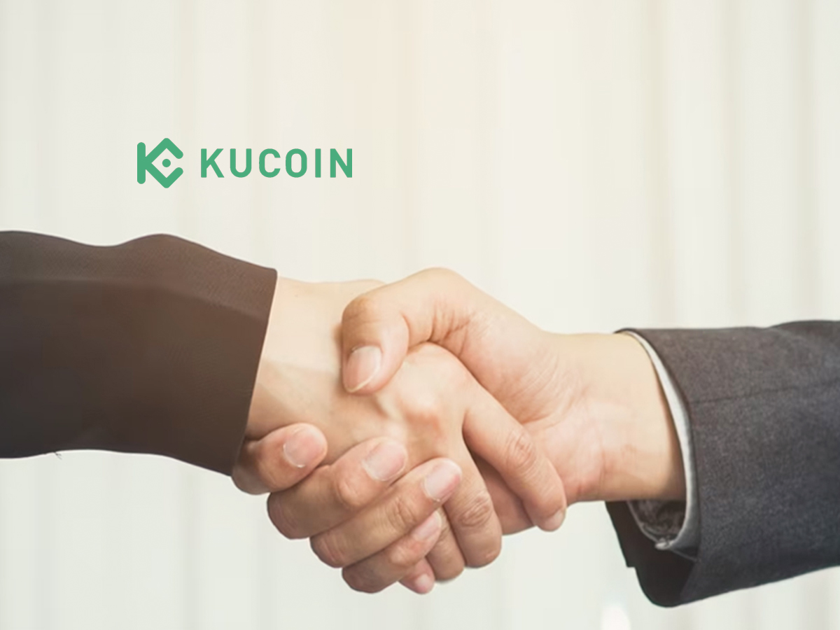 KuCoin and Lightnet Explore Collaboration to Advance Digital Asset and Payment Infrastructure Across Southeast Asia