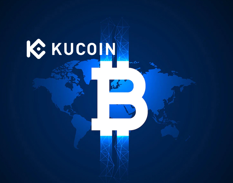 KuCoin’s France Cryptoverse Report Unveiled: Gen Z Crypto Investors Powering French Crypto Market