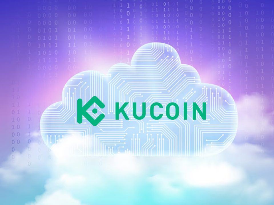 KuMining Expands Cloud Mining Access with ZEC, Bringing Institutional-Grade Mining Infrastructure to More Users