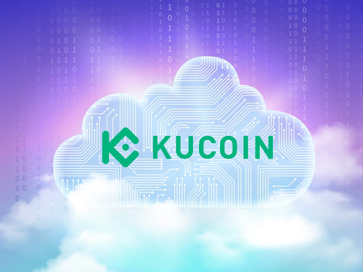 KuMining Expands Cloud Mining Access with ZEC, Bringing Institutional-Grade Mining Infrastructure to More Users