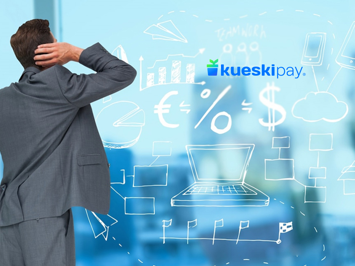 Kueski Appoints Pablo Baragiola, Former Robinhood, Nubank and Capital One Executive, as Vice President of Fraud