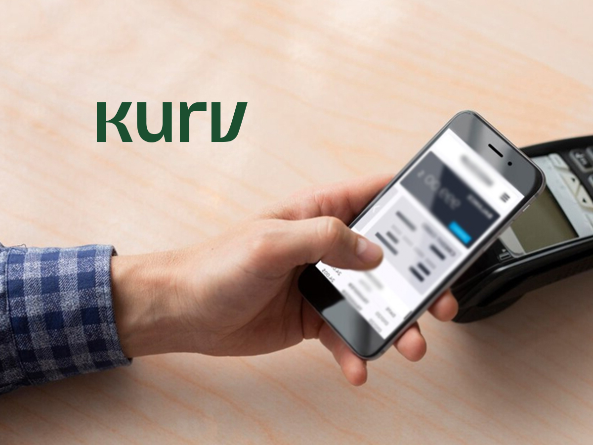 Kurv Launches Kurv Agent, An All-In-One Digital Portal Built to Enhance the Agent and ISOs Payments Experience