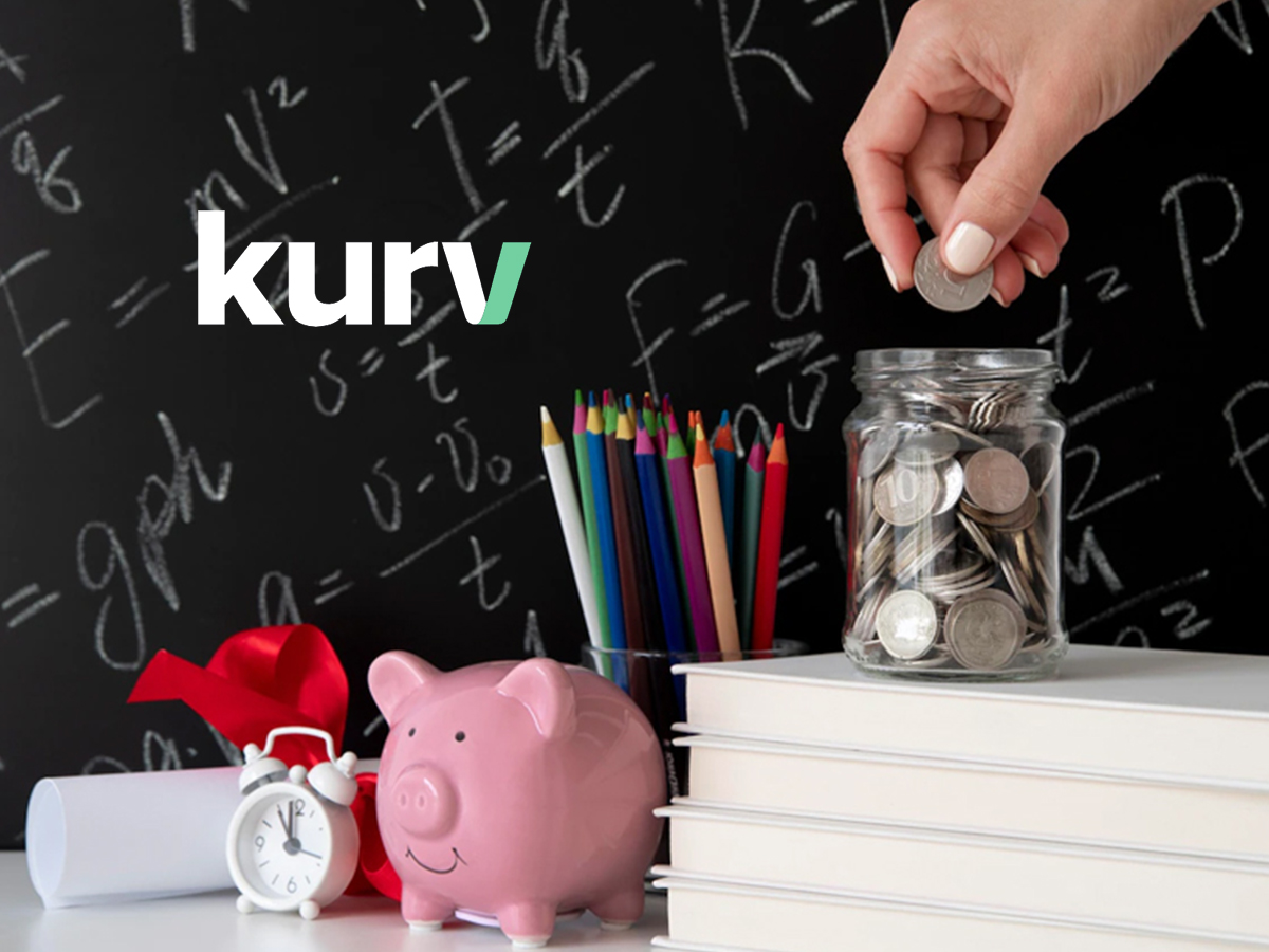 Kurv Launches the LCTO ETF, Helping Investors Beat the S&P 500