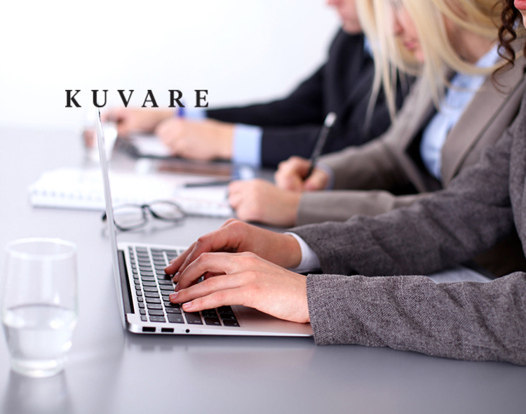 Kuvare Insurance Services Launches Third-Party Asset Management Business