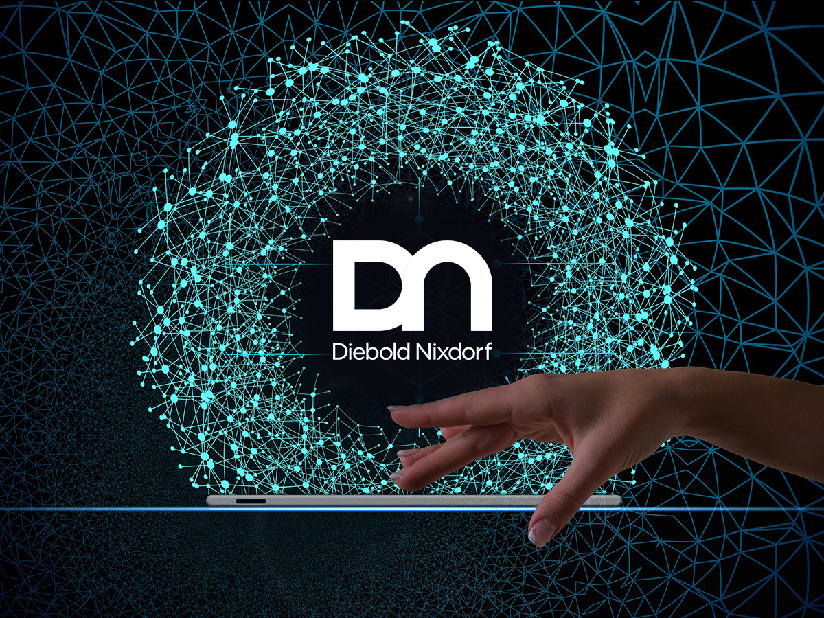 Kuwait International Bank Enhances Self-Service Banking with Diebold Nixdorf Technology