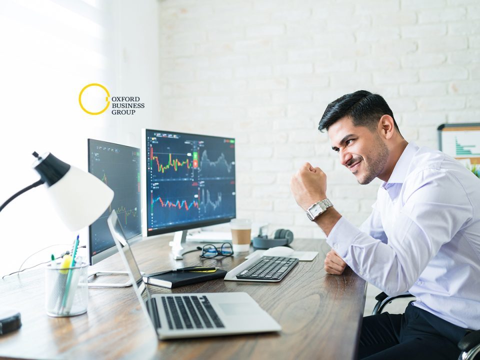 Kuwait Pushes Ahead with Reforms as Regional Tensions Reshape Outlook