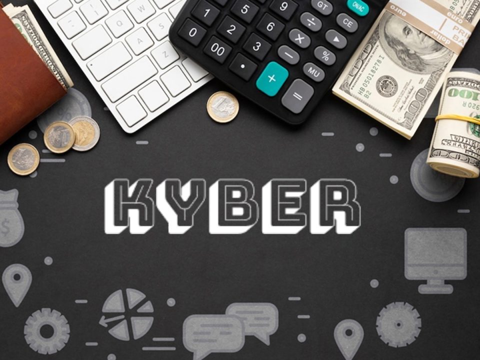 Kyber and Loggerhead Insurance Set New Go-Live Benchmark