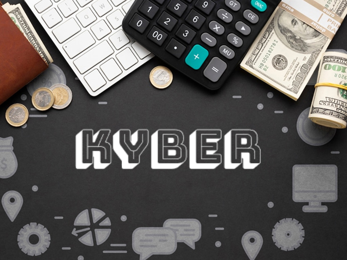 Kyber and Loggerhead Insurance Set New Go-Live Benchmark
