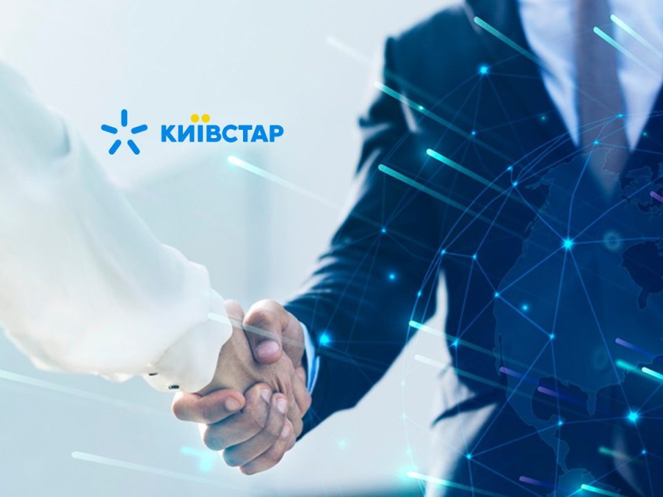 Kyivstar and Mastercard Launch Strategic Partnership to Advance Innovative Technologies and Digital Economy