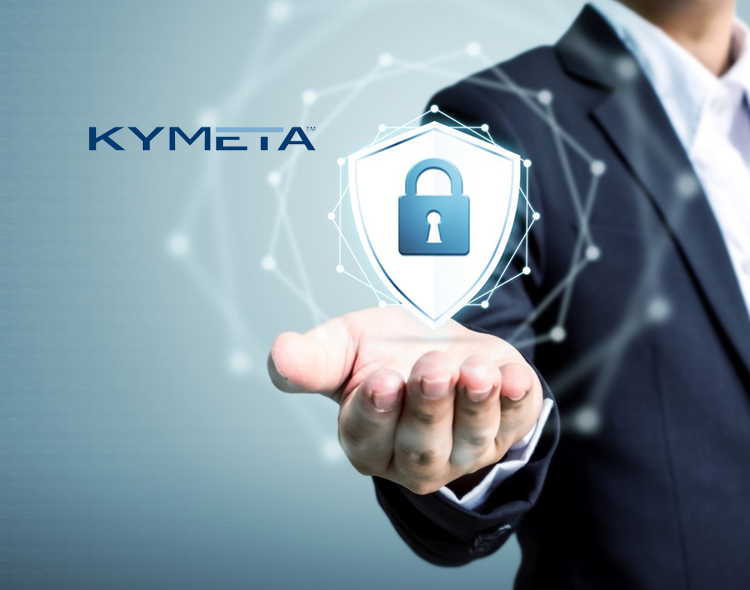 Kymeta Corporation Secures Additional $84 Million in Equity Financing