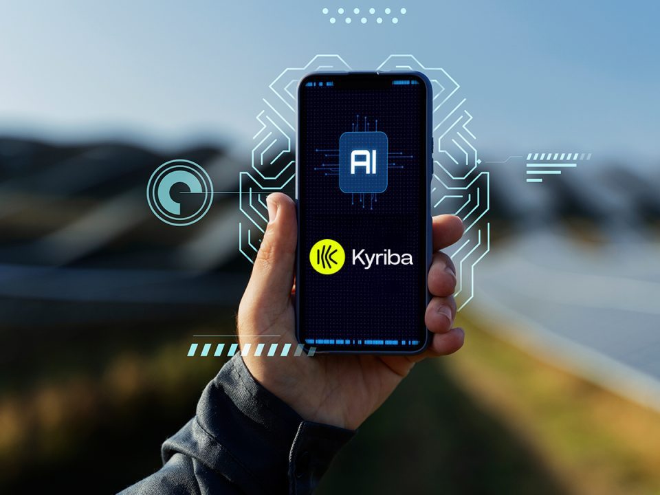 Kyriba Enhances its AI-Driven Liquidity Performance Solutions to Boost CFOs' Financial Agility and Operational Connectivity