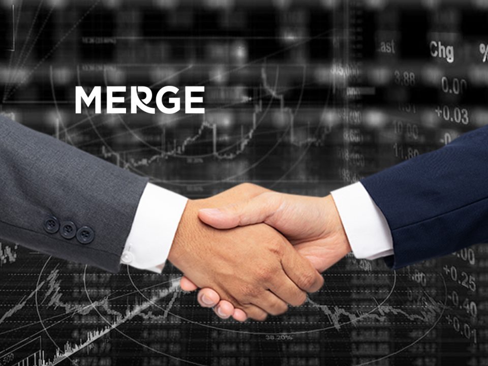Kyriba partners with Merge to Bring Stablecoin Payments and Best-in-Class Treasury Management to Global Enterprises