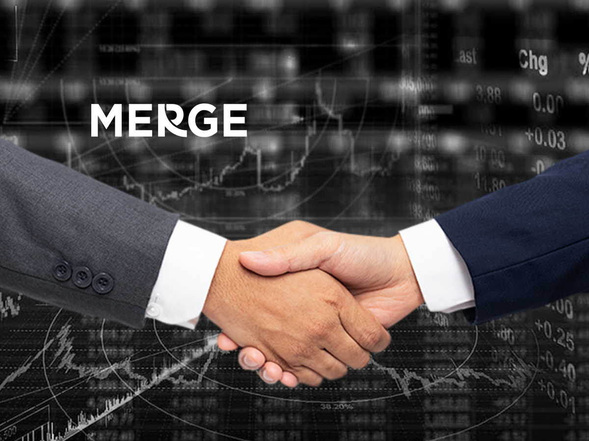 Kyriba partners with Merge to Bring Stablecoin Payments and Best-in-Class Treasury Management to Global Enterprises