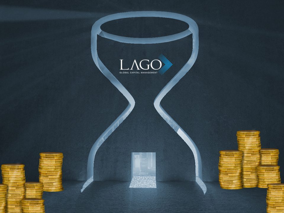 LAGO Expands Management Team with New Head of Investor Relations