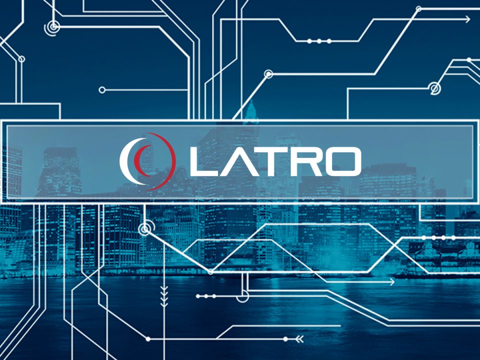 LATRO Bolsters Strategic Dubai Hub to Empower Telecom & Fintech Service Delivery in Middle East & Africa