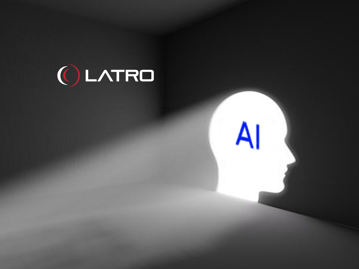 LATRO Strengthens Global AI and Telecom Intelligence Capabilities Through TierPoint Infrastructure Consolidation