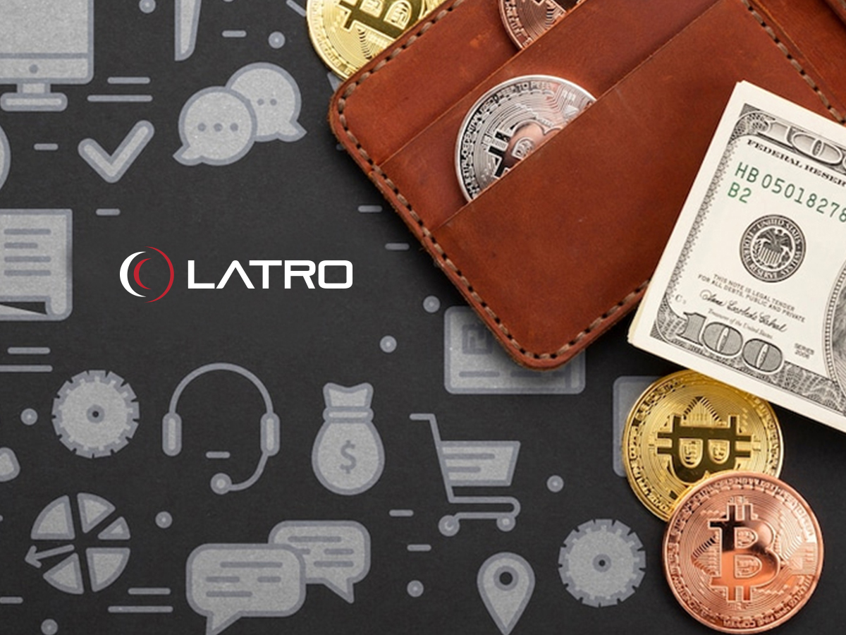 LATRO and MTN Group Fintech Announce Landmark Agreement to Power Fintech Revenue Assurance Operations