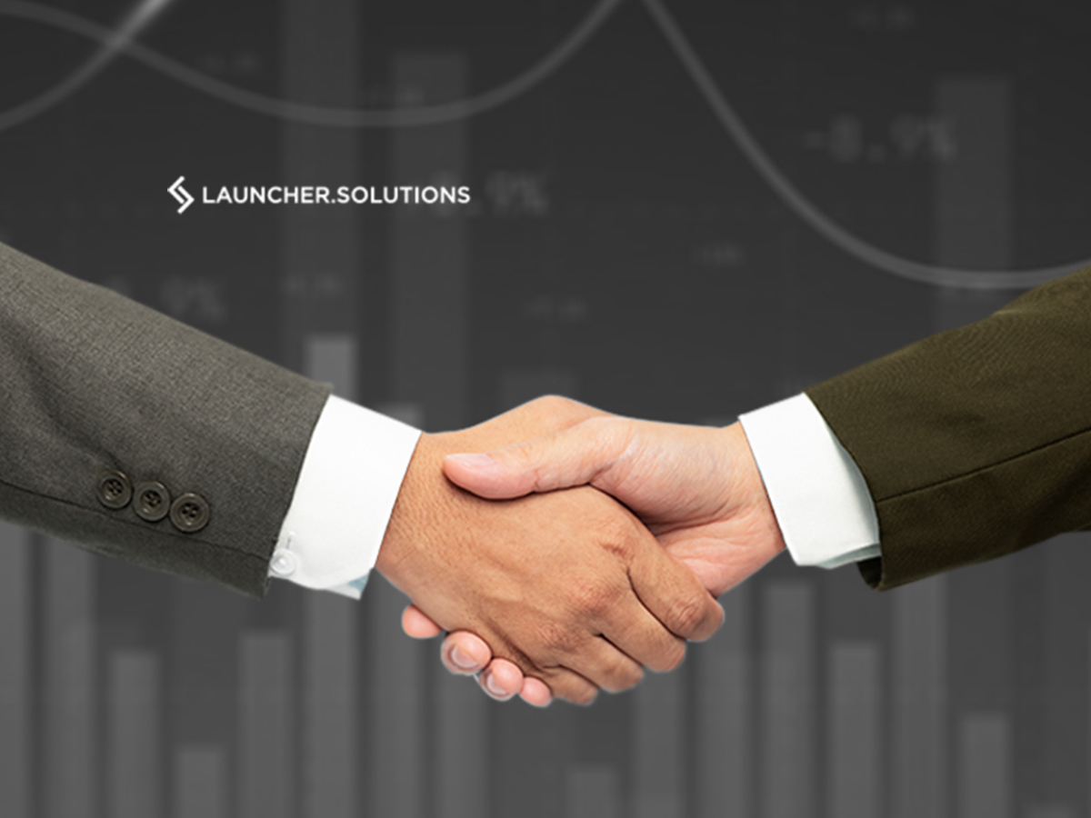 LAUNCHER.SOLUTIONS Partners with Underwrite.ai to Enhance Automated Credit Decisioning
