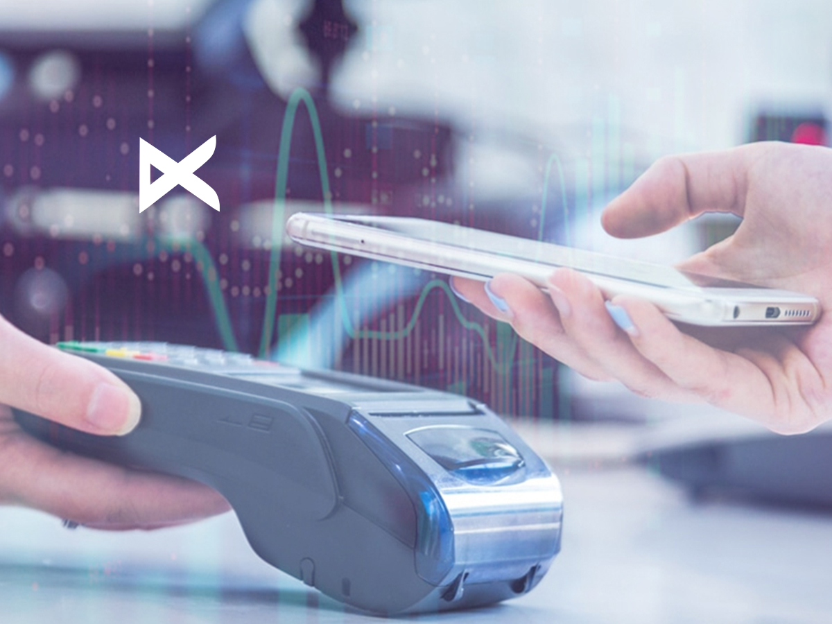 LAX Advances On-Chain Payment Access With Integrated Card-Based Solutions