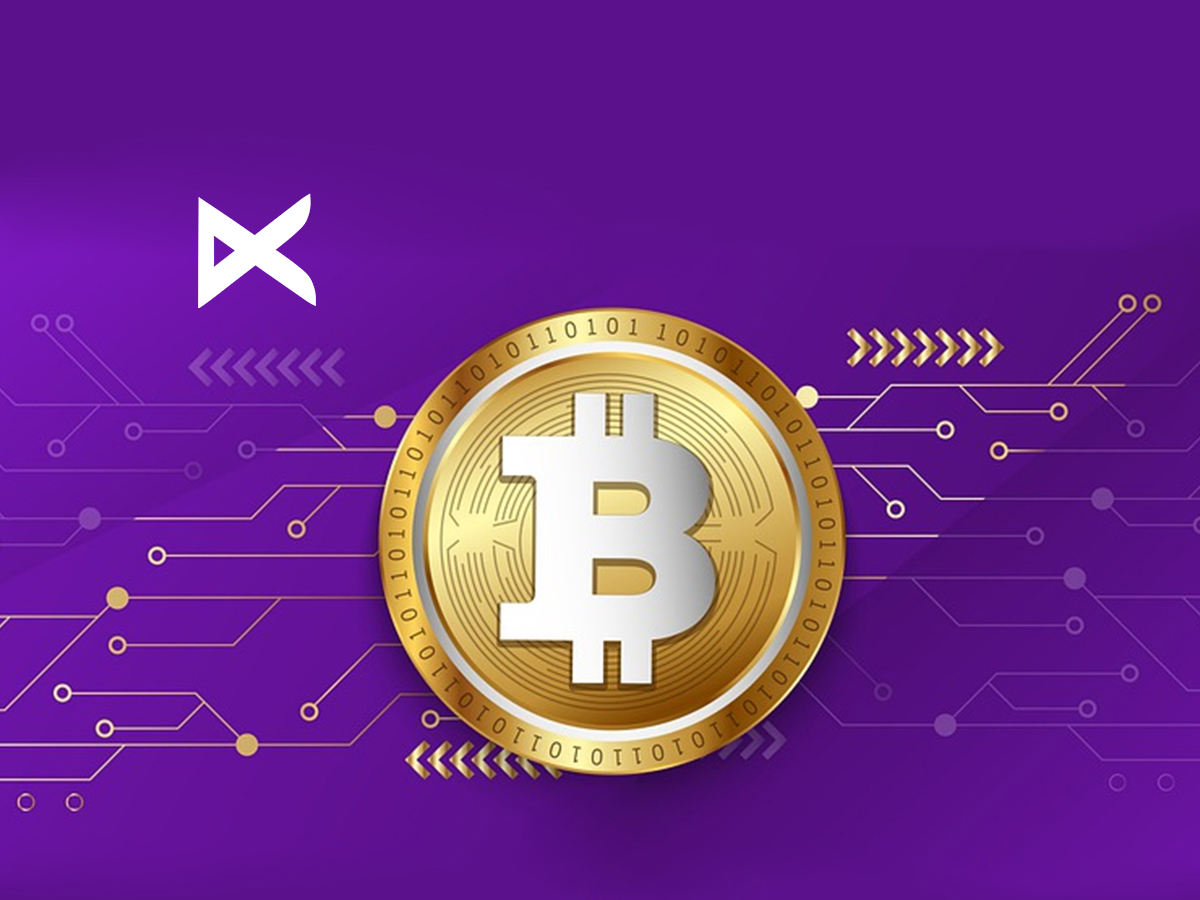 LAX Broadens Crypto Payment Capabilities to Support Global Use Cases