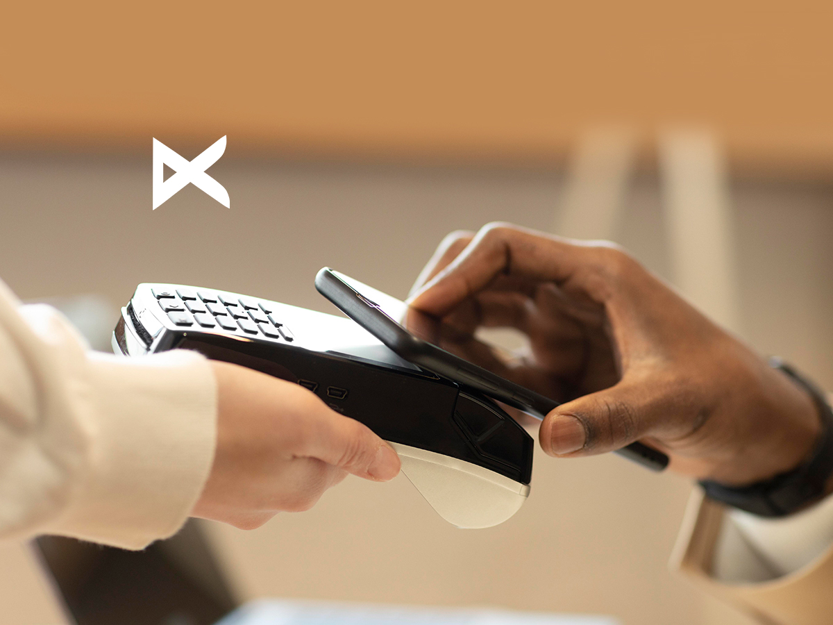 LAX Enhances Digital Payment Architecture for Scalable Web3 Commerce